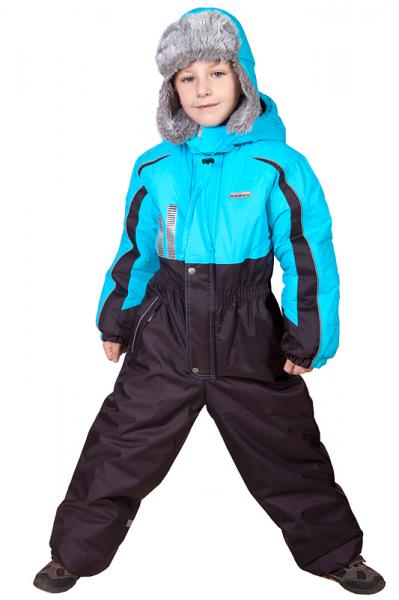 Детская одежда, финские комбинезоны, обувь, валенки, пуховики, куртки бренд