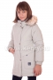 Пальто Kerry для девочек GLENDA K14464/505