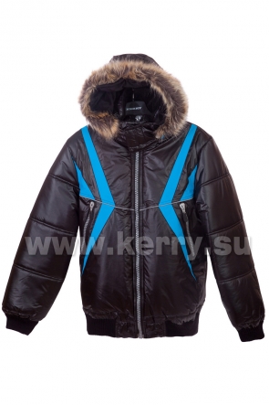 K14469/637 Куртка для мальчиков ORION