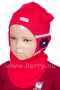 K14481/187 Шлем для девочек POLLY
