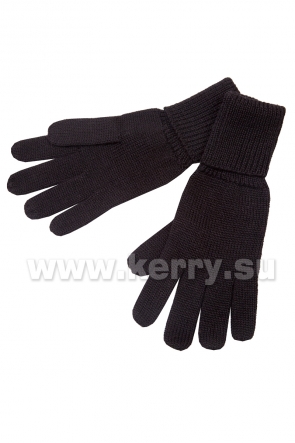 Перчатки Kerry для мальчиков и девочек KIRA K14593/042