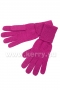 Перчатки Kerry для девочек KIRA K14593/271