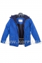 K16020/680 Куртка для мальчиков GENT