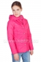 Куртка Kerry для девочек DEVA K16066/264