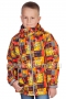 Куртка Керри для мальчиков MARCO K16023/2020