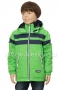 Куртка Kerry для мальчиков TAYLOR K17022/061