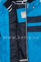 Куртка Kerry для мальчиков TAYLOR K17022/631