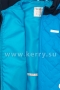 Куртка Kerry для мальчиков STEN K17033/631