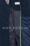Куртка Керри для мальчиков JUSTIN K17060/229