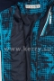 Куртка Керри для мальчиков TYLER K17061/2292