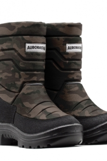 обувь для мальчика Aurorastar  AU-2860121