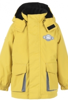 куртка для мальчика KERRY  TYLER K20739/112
