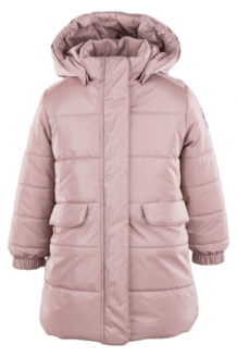 детское пальто для девочки KERRY  AVALON K20433A/2300