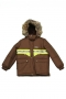 Куртка Керри для мальчиков MAX K13437/814