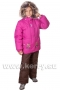 K14432/271 Куртка Kerry для девочек RUTA