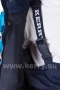 K14436/6900 Куртка для мальчиков SPARK Kerry зима