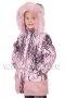 Пальто Kerry для девочек JADE K14429/1750