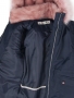 Куртка для девочек KERRY ROSA K19671A/229