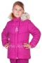 Куртка Kerry для девочек HANNA K14430/271