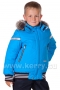 Куртка Kerry для мальчиков ROSS K14439/637