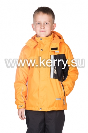 Куртка Kerry для мальчиков SAILOR K15021/202