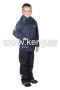 K15033/2900 Куртка для мальчиков STORM