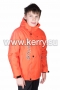 K15060/201 Куртка для мальчиков OCEAN