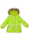 K15432/104 Зимняя куртка для девочек JEWEL