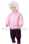 Зимняя куртка Kerry для девочек FREDA K15410/177