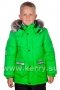 Зимняя куртка Kerry для мальчиков COLOR K15437/061