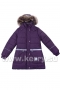 K15464/619 Зимнее пальто для девочек ROSA