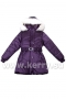 K15461/619 Зимнее пальто для девочек MISTY