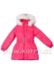 K15461/186 Зимнее пальто для девочек MISTY