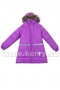 K15464/362 Зимнее пальто для девочек ROSA