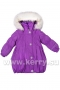 Зимнее пальто Kerry для девочек STELLA K15434/362