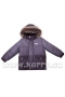 K15436/9890 Зимняя куртка для мальчиков TIME