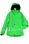 K15060/061 Куртка для мальчиков OCEAN