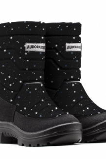 обувь для девочки Aurorastar  AU-2870121-21