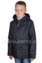 K16062/010 Куртка для мальчиков GENT