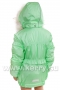 Зимняя куртка Kerry для девочек FLAKE K15430/316