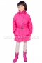 K16035/264 Пальто для девочек SONIA