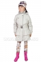 Пальто Kerry для девочек SONIA K16035/107