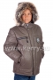 Куртка Керри для мальчиков DUCK K16437/801