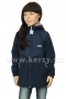 Куртка Kerry для девочек HAZEL K17032/229
