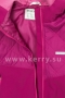 Куртка Керри для девочек HAZEL K17032/266