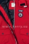 Куртка Керри для мальчиков OCEAN K17034/613