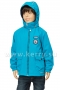 Куртка Kerry для мальчиков OCEAN K17034/639