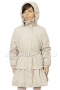 Пальто Kerry для девочек ROOSI K17035/505