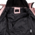 Куртка для девочек KERRY POSY K22459/2300