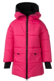 куртка для девочки KERRY  POSY POS K22459A/261